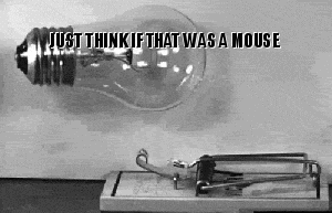 The 24 Most Satisfying GIFs of Machines in Action