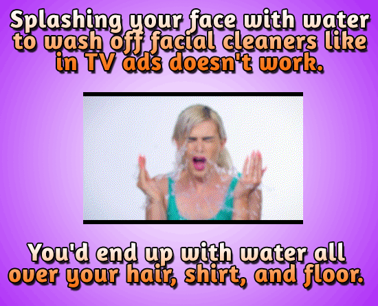 18 Ways Ads Have Warped Our World View