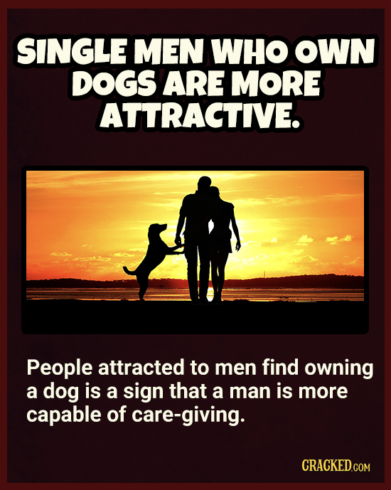 18 Scientific Facts About Love & Dating To Ruin The Romance