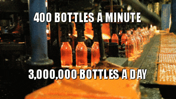 The 24 Most Satisfying GIFs of Machines in Action