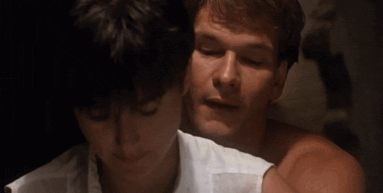 20 Stupid Ways to Ruin Brilliant Movies