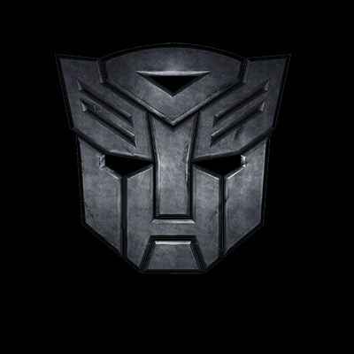 25 Things You'll Never See the Same Way Again