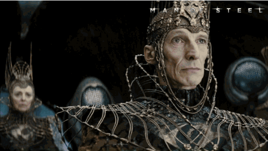 17 Unintentionally Hilarious Scenes in Serious Movies