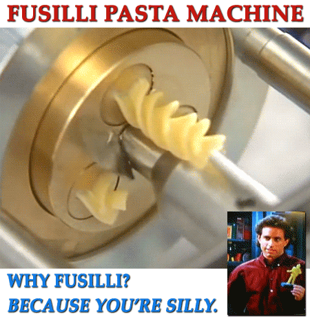 The 24 Most Satisfying GIFs of Machines in Action