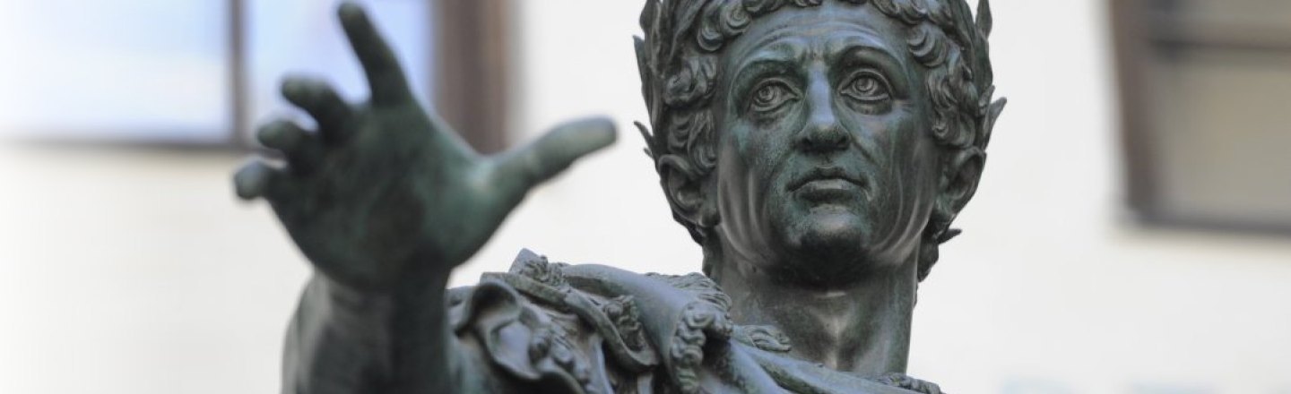 18 Ancient Jokes That Are Still Shockingly Funny Today