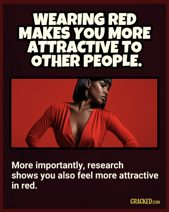 18 Scientific Facts About Love & Dating To Ruin The Romance