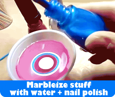 19 Badass Tricks You Can Do With Ordinary Stuff