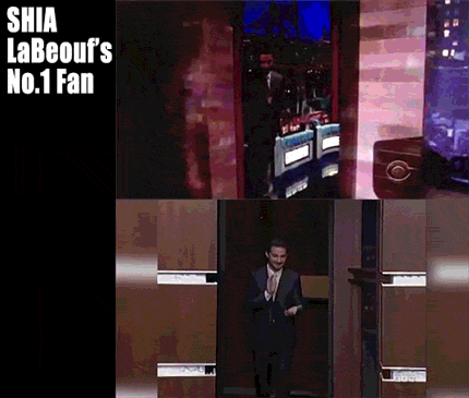 13 Celebrities With Weird Quirks You Never Noticed