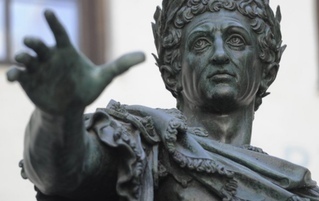 18 Ancient Jokes That Are Still Shockingly Funny Today