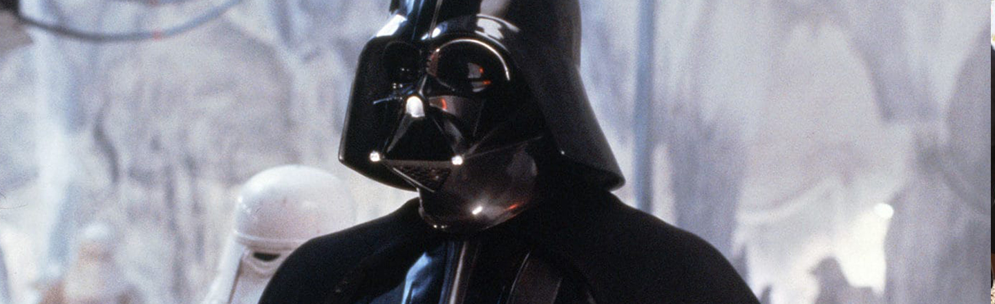 15 Movie Scenes With Hidden Homages To Other Movies