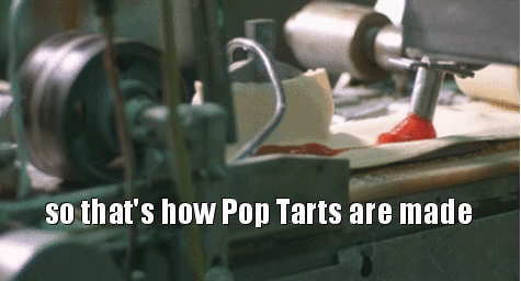 The 24 Most Satisfying GIFs of Machines in Action