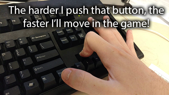 Rituals That You Know Are 100 Percent Placebos, But Still Do