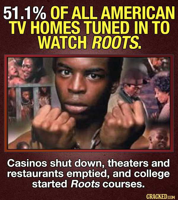 18 Facts About LeVar Burton, Our Childhood Hero