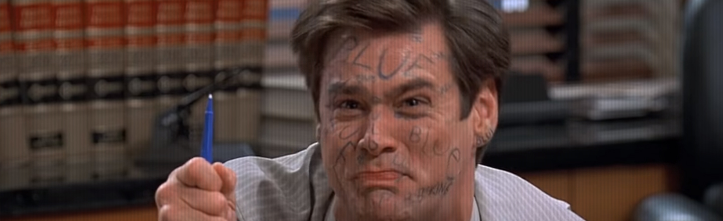 21 Blink-And-You'll-Miss-It TV And Movie Details