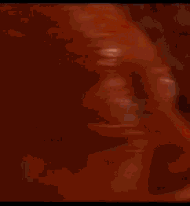 17 Unintentionally Hilarious Scenes in Serious Movies