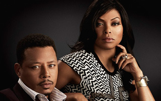 Racist Stuff Smart White People Believe