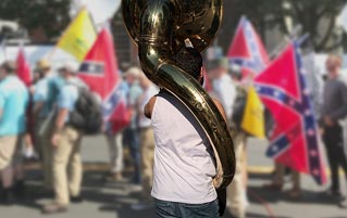 11 Everyday Heroes Who Beat Racism With Fun Pranks