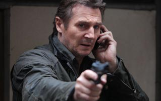 23 World-Famous Celebrities (With Mind-Blowing Backstories)