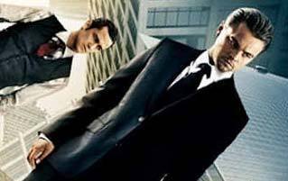 How Science Is Making 'Inception' A Reality