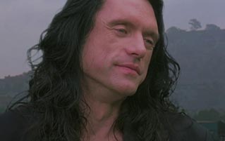 How THE ROOM Changed The Way The World Watches Movies