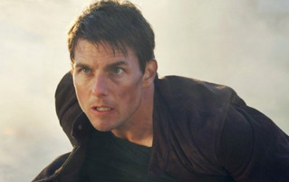 Behind-The-Scenes Stories That Improve Movies