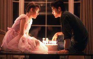 Cracked Movie Club: Sixteen Candles
