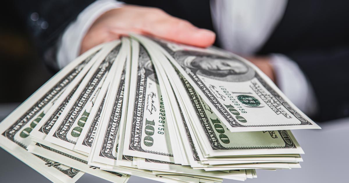 11 Bizarrely Elaborate Ways Real People Tried To Make 11 Bizarrely Elaborate Ways Real People Tried To Make