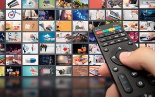 12 Amazing Advances In TV Technology (That Make TV Worse)