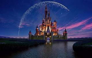 Why The Old Disney Classics Aren't As Wholesome As You Think