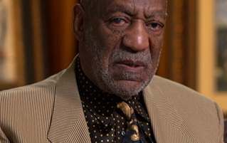 Why It Took 30 Years For Cosby's Victims To Go Public