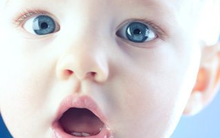 Babies Are Sociopaths (According to Science)