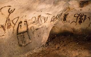 What Was The Best Time And Place To Be Alive?