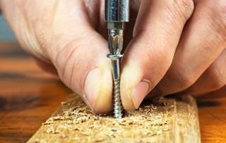 Inventions That It Took Humanity Way Too Long To Design 