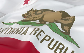 California: The Secret Murder Capital Of The U.S.