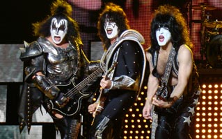  17 Hit Songs That Are Secretly (Or Openly) Insane