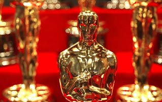 What Would Happen If The Oscars Went Away?