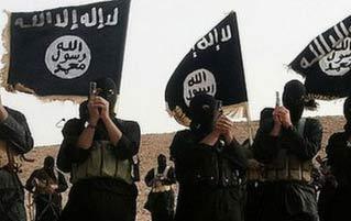 Modern Cults (Are Scarier Than Jonestown)