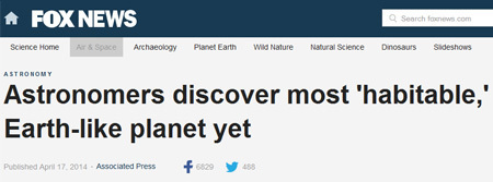 5 Ways Internet Headlines Fool You Into Clicking On Crap