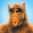 Why ALF Is the Most Tragic Fictional Character Ever