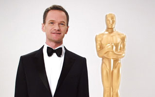 5 Oscar Secrets That Will Make You Wish You Hadn't Watched