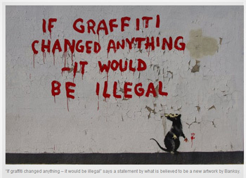 3 Headlines That Prove the News Cycle Is an Infinite Loop 