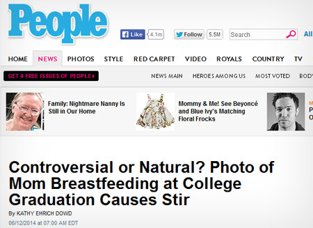 People Like 41m Follow 5 SM Search All HOME NEWS PHOTOS STYLE RED CARPET VIDEO ROYALS COUNTRY TV GET A FREE ISSUES DE PEODEF NEWS MAIN HEROES AMONGUS 