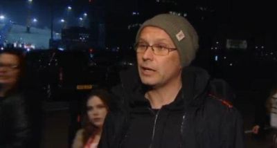 4 Signs the Backlash Against Justin Bieber Has Begun