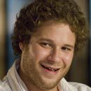4 Weirdly Specific Moments in Every Seth Rogen Movie Romance