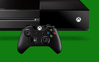 4 Insane Ways People Are Spending Money on the Xbox One