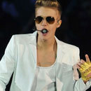 4 Signs the Backlash Against Justin Bieber Has Begun