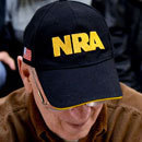 3 Reasons It's Time to Stop Taking the NRA Seriously