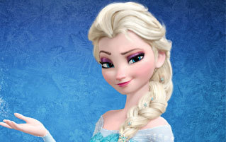 6 B.S. Viral Stories: 'Frozen' Isn't Causing Divorces