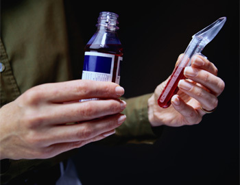 4 Inexplicable Things People Are Infusing With Marijuana