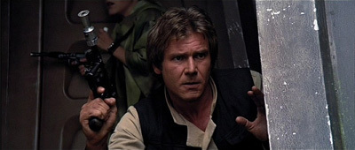 4 Awesome Relics Of History (You Didn't Know You Could Buy) 